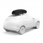 Thule FORCE 3 XXL Sport 645300